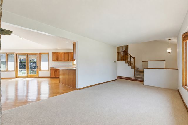 8722 Sheffield Drive, Belvidere, IL 61008
