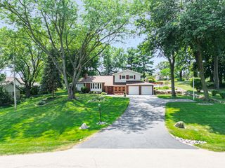 8722 Sheffield Drive, Belvidere, IL 61008