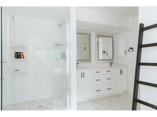 3202 Thunder Mountain Ln, Estes Park, CO 80517