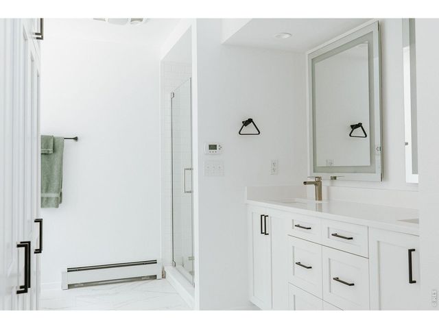 3202 Thunder Mountain Ln, Estes Park, CO 80517