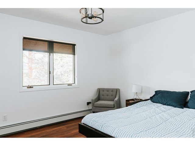 3202 Thunder Mountain Ln, Estes Park, CO 80517