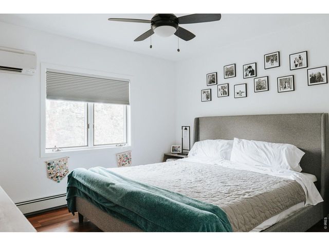 3202 Thunder Mountain Ln, Estes Park, CO 80517