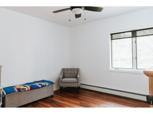 3202 Thunder Mountain Ln, Estes Park, CO 80517