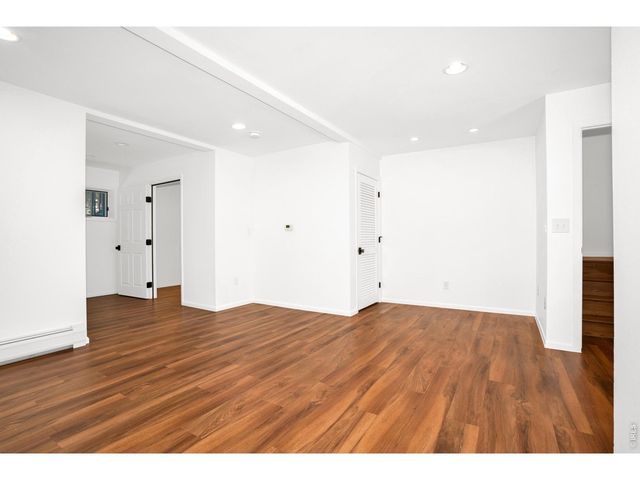 3202 Thunder Mountain Ln, Estes Park, CO 80517