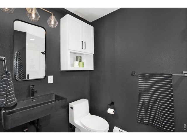 3202 Thunder Mountain Ln, Estes Park, CO 80517