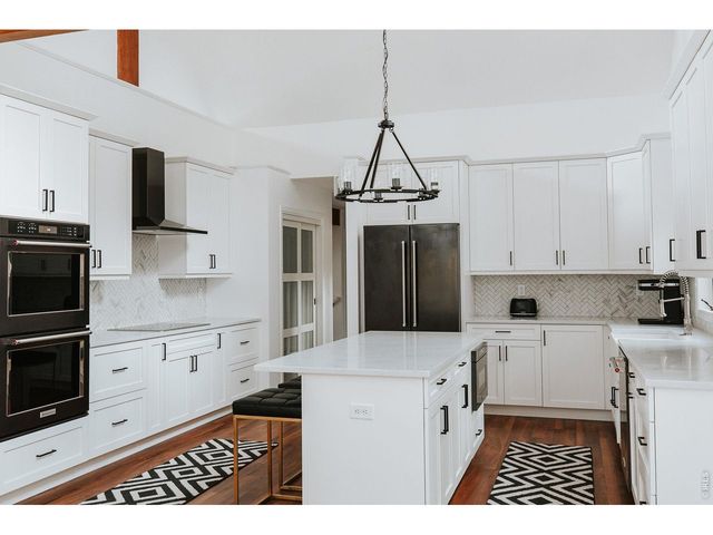 3202 Thunder Mountain Ln, Estes Park, CO 80517