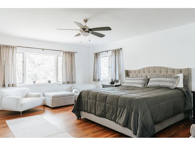 3202 Thunder Mountain Ln, Estes Park, CO 80517