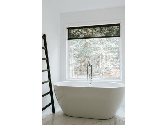 3202 Thunder Mountain Ln, Estes Park, CO 80517