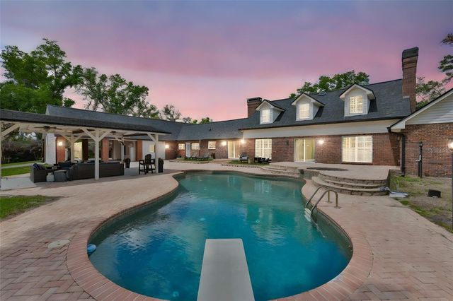 119 HICKORY CREEK BOULEVARD, Brandon, FL 33511
