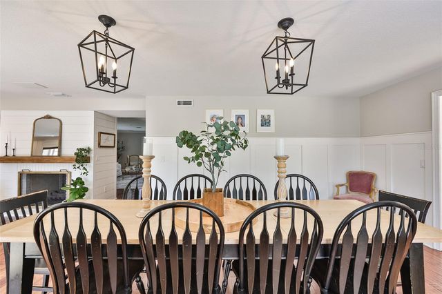 119 HICKORY CREEK BOULEVARD, Brandon, FL 33511