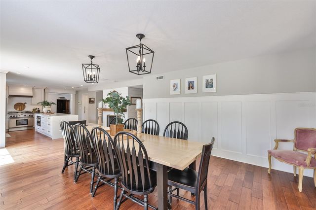 119 HICKORY CREEK BOULEVARD, Brandon, FL 33511