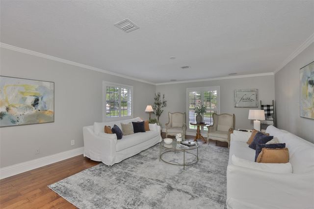 119 HICKORY CREEK BOULEVARD, Brandon, FL 33511