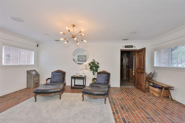 119 HICKORY CREEK BOULEVARD, Brandon, FL 33511