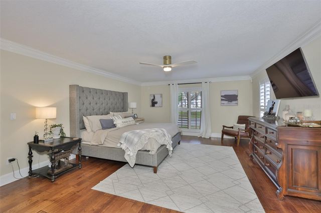 119 HICKORY CREEK BOULEVARD, Brandon, FL 33511