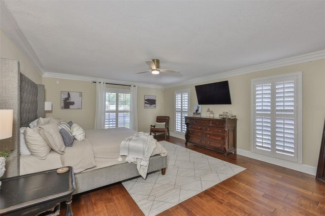 119 HICKORY CREEK BOULEVARD, Brandon, FL 33511