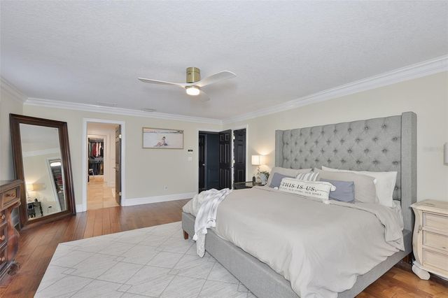 119 HICKORY CREEK BOULEVARD, Brandon, FL 33511