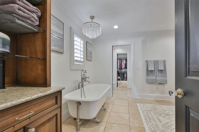 119 HICKORY CREEK BOULEVARD, Brandon, FL 33511