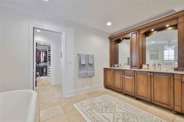 119 HICKORY CREEK BOULEVARD, Brandon, FL 33511