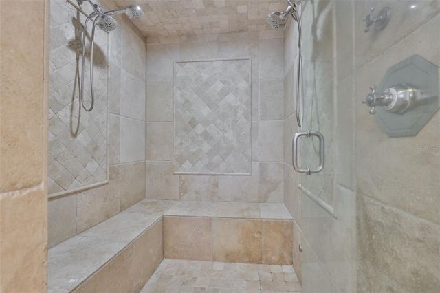119 HICKORY CREEK BOULEVARD, Brandon, FL 33511