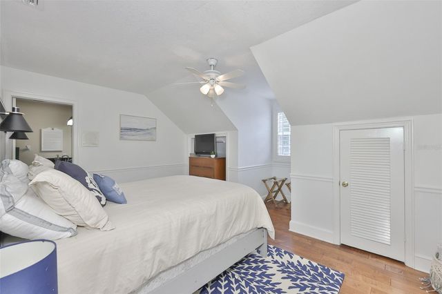 119 HICKORY CREEK BOULEVARD, Brandon, FL 33511