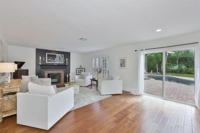 119 HICKORY CREEK BOULEVARD, Brandon, FL 33511