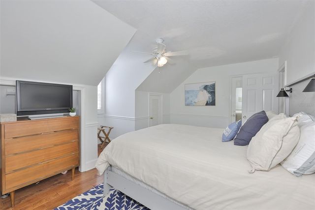 119 HICKORY CREEK BOULEVARD, Brandon, FL 33511