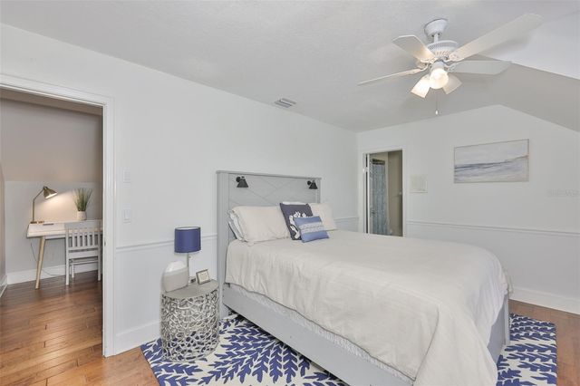 119 HICKORY CREEK BOULEVARD, Brandon, FL 33511