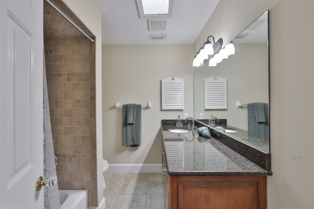 119 HICKORY CREEK BOULEVARD, Brandon, FL 33511