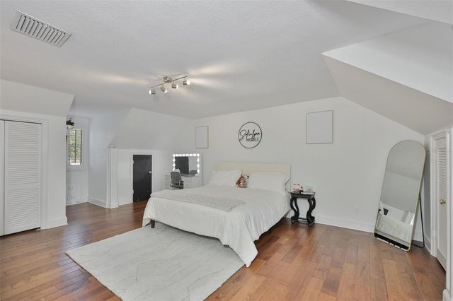 119 HICKORY CREEK BOULEVARD, Brandon, FL 33511