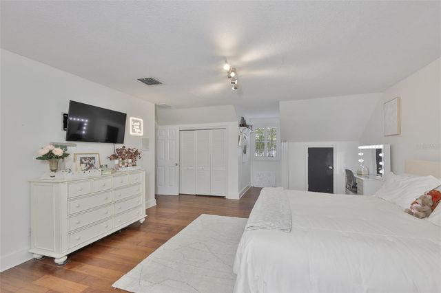 119 HICKORY CREEK BOULEVARD, Brandon, FL 33511