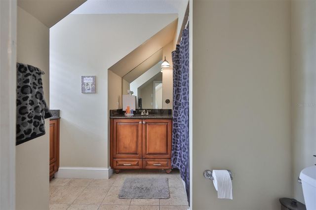 119 HICKORY CREEK BOULEVARD, Brandon, FL 33511