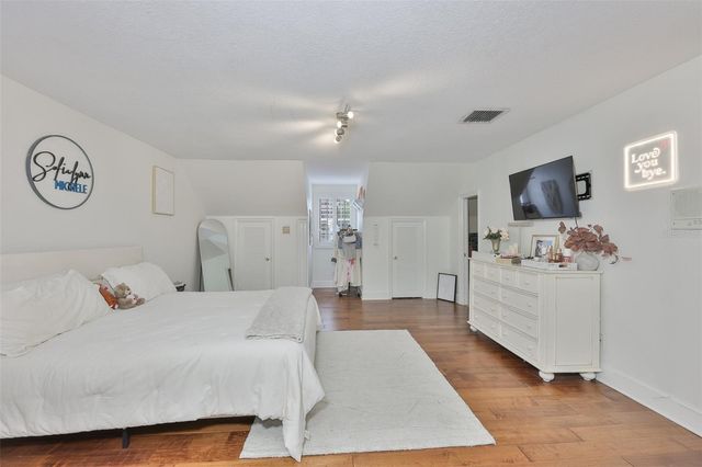 119 HICKORY CREEK BOULEVARD, Brandon, FL 33511