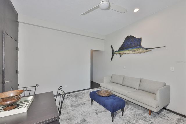 119 HICKORY CREEK BOULEVARD, Brandon, FL 33511