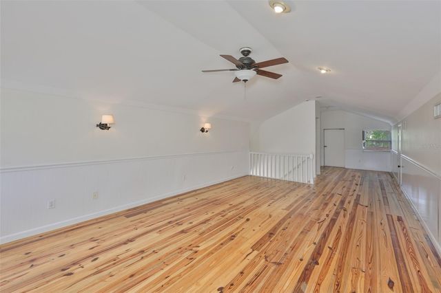 119 HICKORY CREEK BOULEVARD, Brandon, FL 33511
