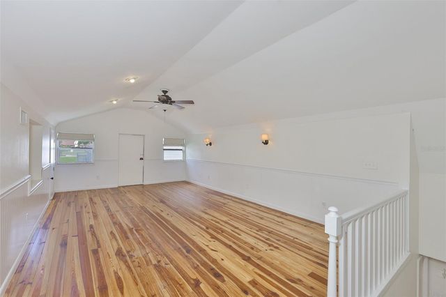 119 HICKORY CREEK BOULEVARD, Brandon, FL 33511