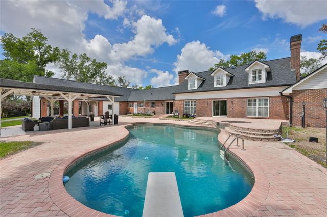 119 HICKORY CREEK BOULEVARD, Brandon, FL 33511