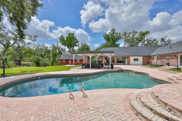 119 HICKORY CREEK BOULEVARD, Brandon, FL 33511