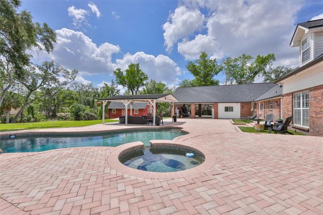 119 HICKORY CREEK BOULEVARD, Brandon, FL 33511