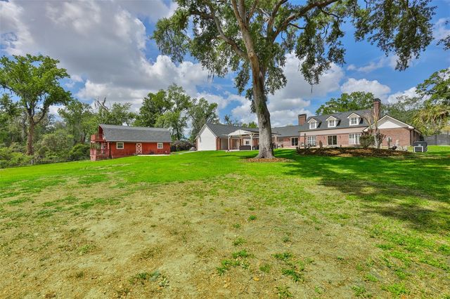 119 HICKORY CREEK BOULEVARD, Brandon, FL 33511