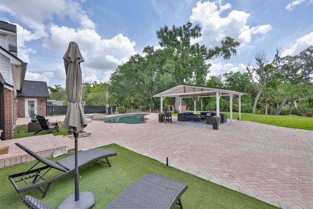 119 HICKORY CREEK BOULEVARD, Brandon, FL 33511
