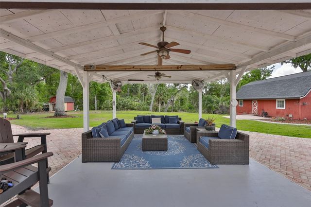 119 HICKORY CREEK BOULEVARD, Brandon, FL 33511