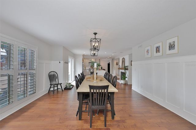 119 HICKORY CREEK BOULEVARD, Brandon, FL 33511