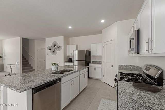 20004 W BADGETT Lane, Litchfield Park, AZ 85340