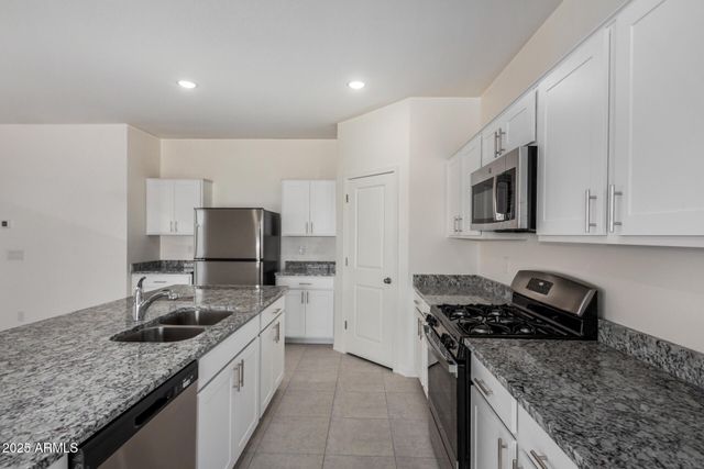 20004 W BADGETT Lane, Litchfield Park, AZ 85340