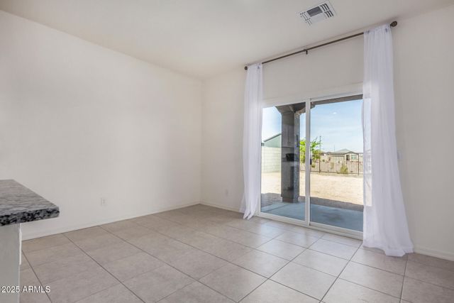 20004 W BADGETT Lane, Litchfield Park, AZ 85340