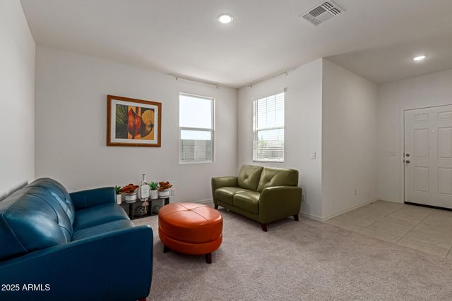 20004 W BADGETT Lane, Litchfield Park, AZ 85340