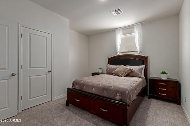 20004 W BADGETT Lane, Litchfield Park, AZ 85340