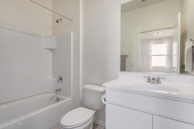 20004 W BADGETT Lane, Litchfield Park, AZ 85340