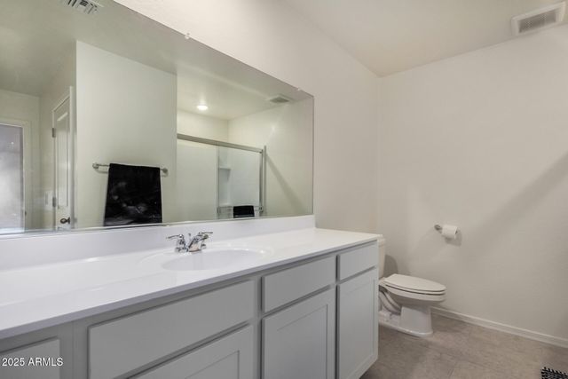 20004 W BADGETT Lane, Litchfield Park, AZ 85340