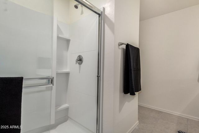 20004 W BADGETT Lane, Litchfield Park, AZ 85340